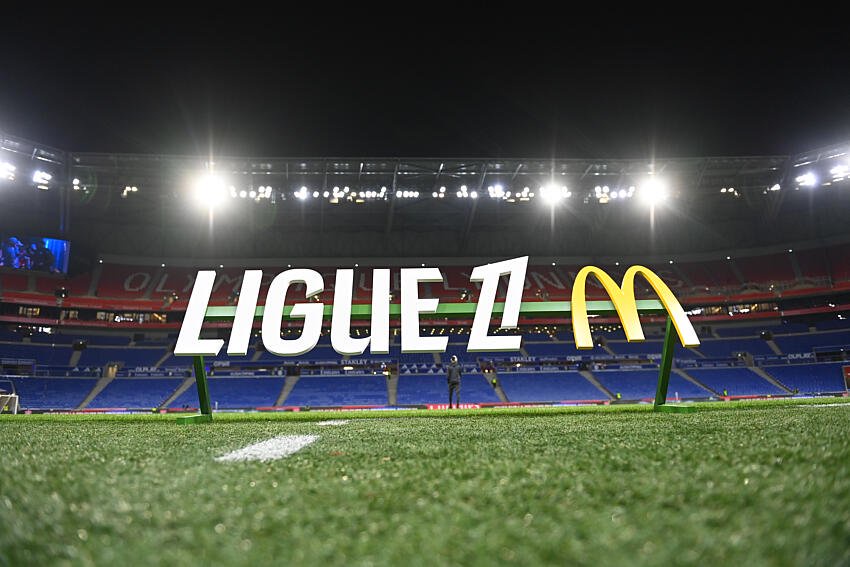 Ligue 1 - Les clefs de la 7e journée, gérer l'Europe pour avancer