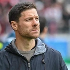Xabi Alonso: Bayern Munich chief Uli Hoeness says appointing Spaniard is 'probably impossible'