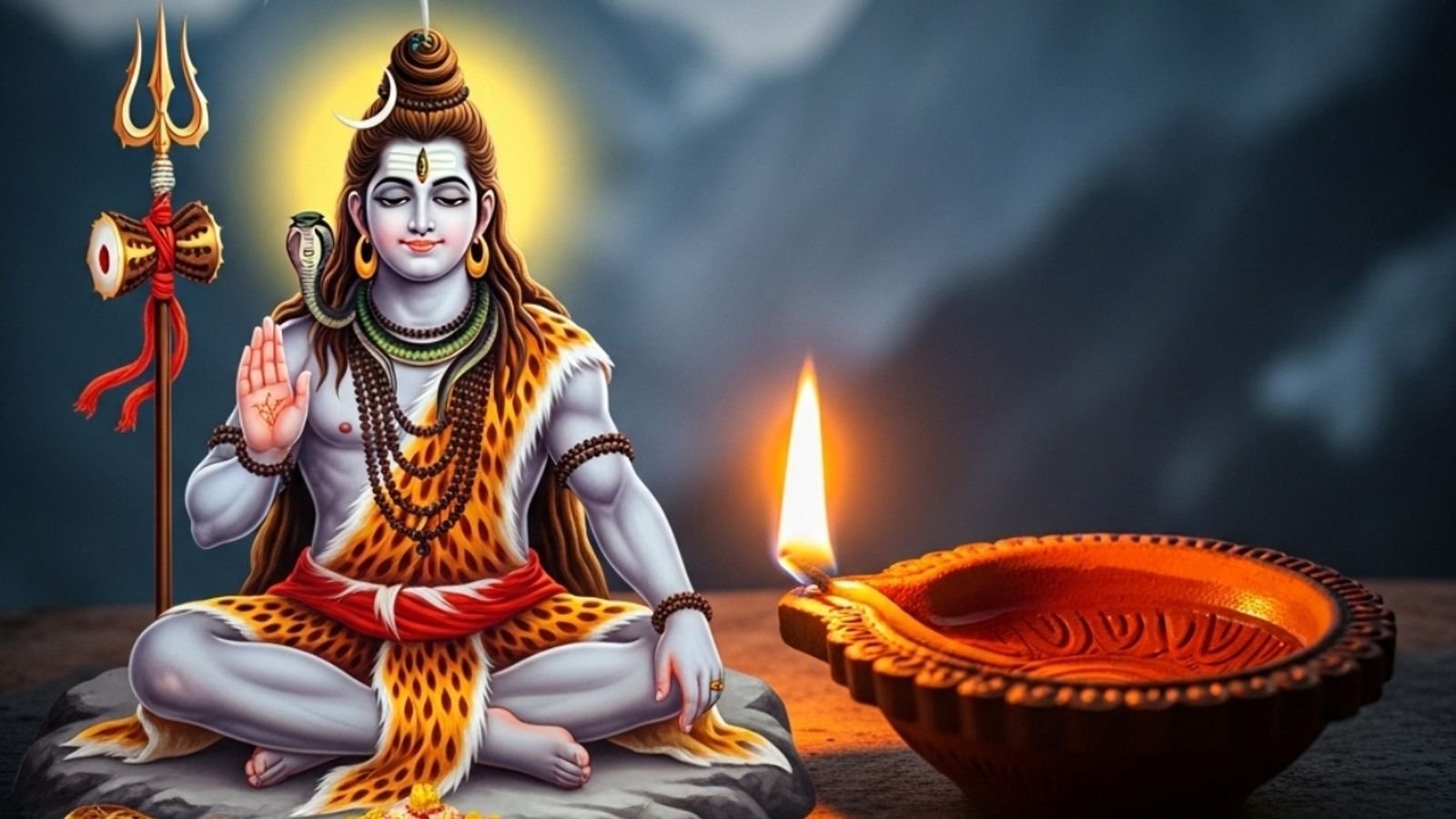 shiv diyaITG 1752220153391