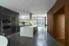 Mesh House / Alison Brooks Architects - Image 16 of 60