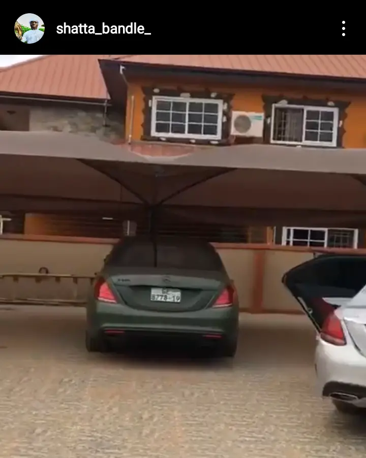 d15488f8c4c64c4e9d7aaab25c963226?quality=hq&format=webp&resize=720