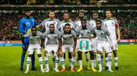 d158a3a9a2eb4e68a60eb4ddbec928cb?quality=uhq&format=webp&resize=720