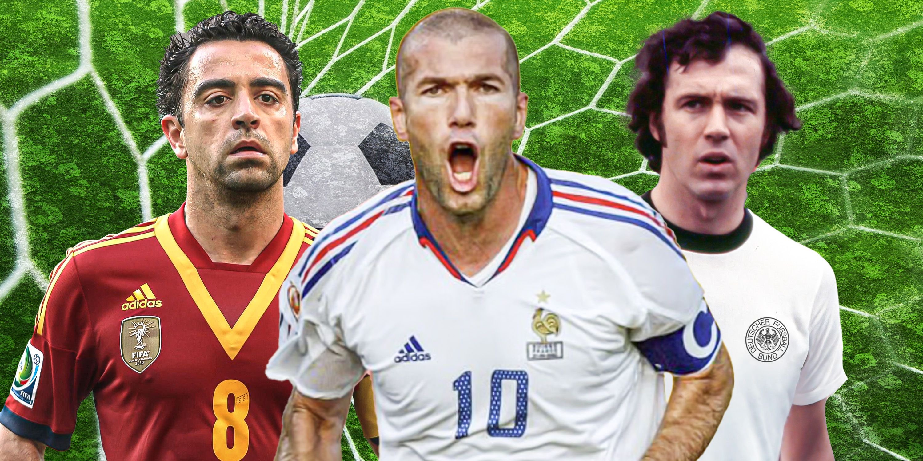 EPL_Won World cup_Euros