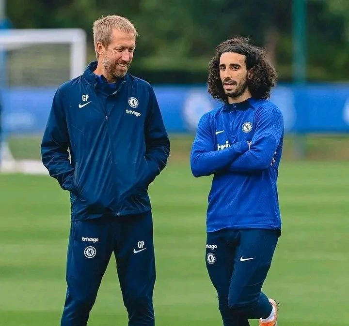 Three Chelsea players who could benefit most from missing out of 2022 FIFA world Cup in Qatar