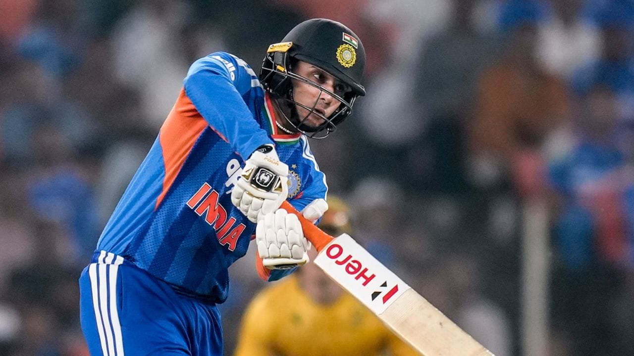 IND vs PAK Playing-11: अभिषेक खेलेंगे या नहीं? सूर्यकुमार ने किया ऐलान, पाक कप्तान को दिया जवाब