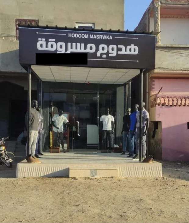 d1684fee9bc0ac116c1eacd5505c6d99?source=nlp&quality=hq&format=webp&resize=720