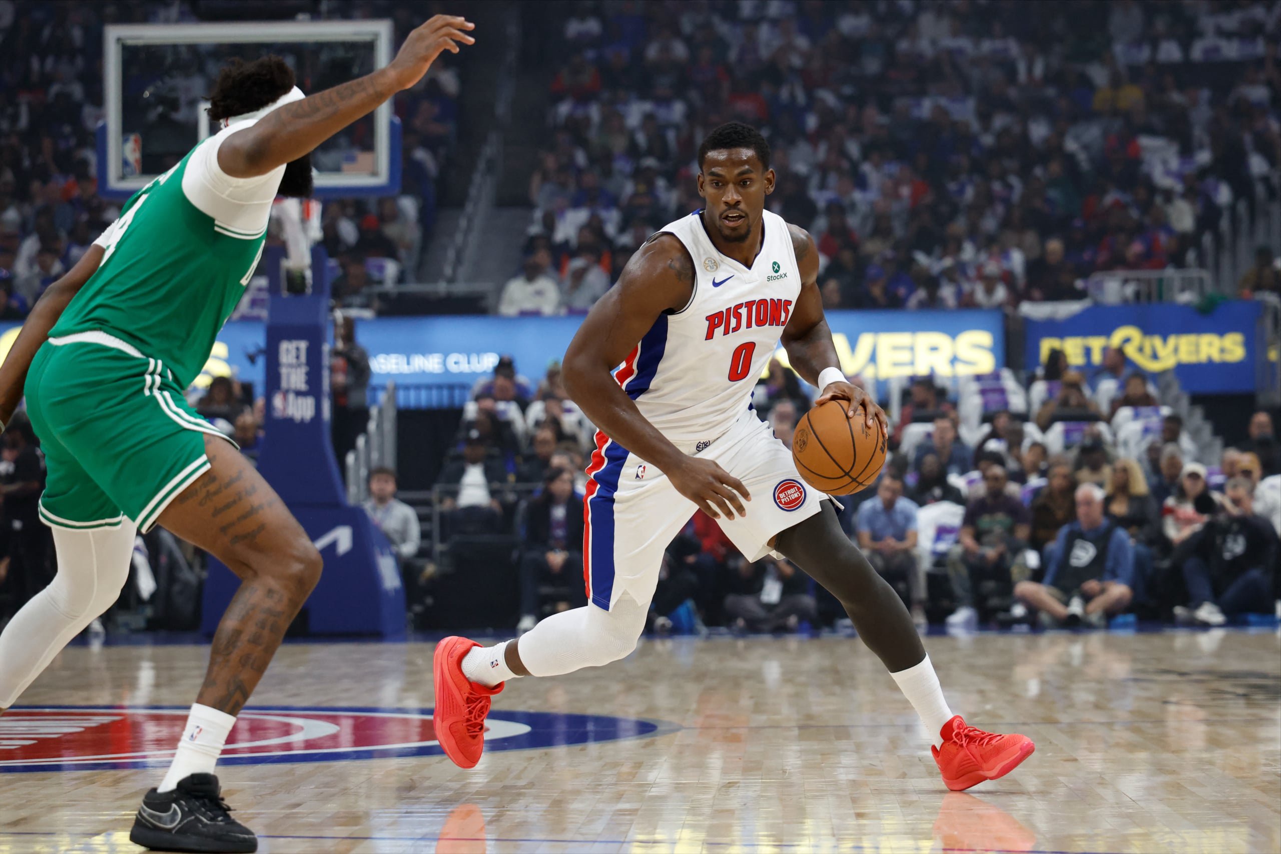 NBA