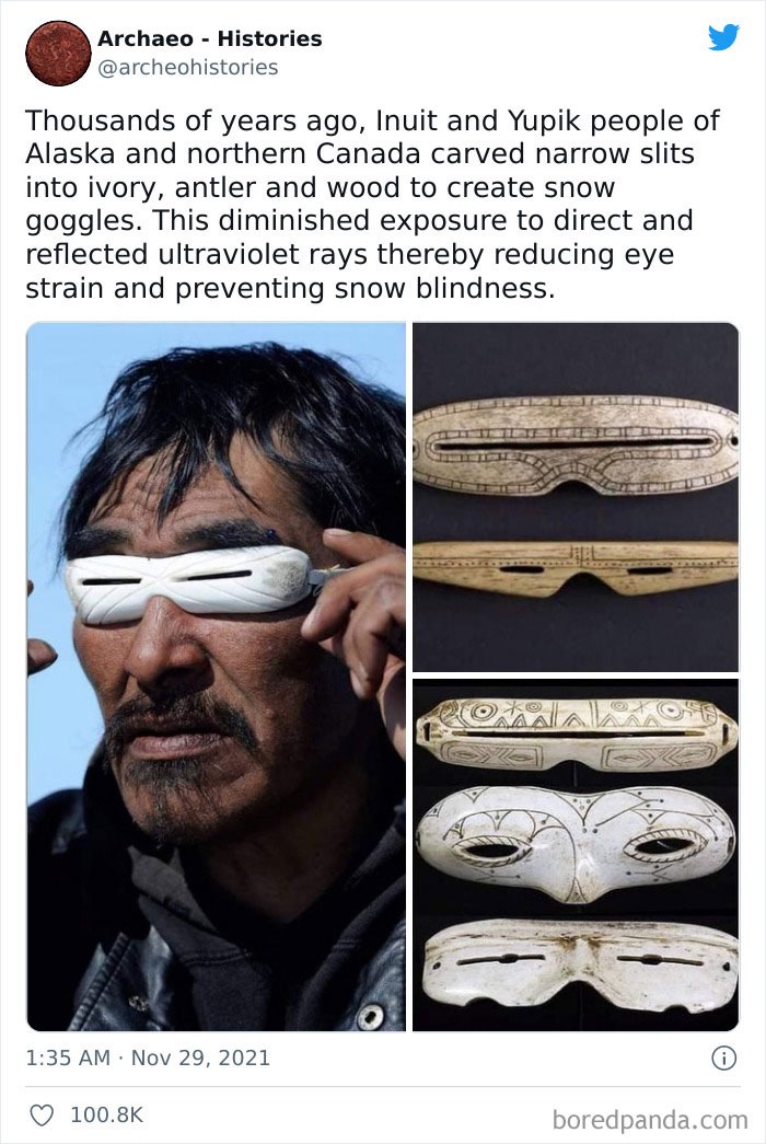 Interesting-History-Facts-Archaeo-Histories