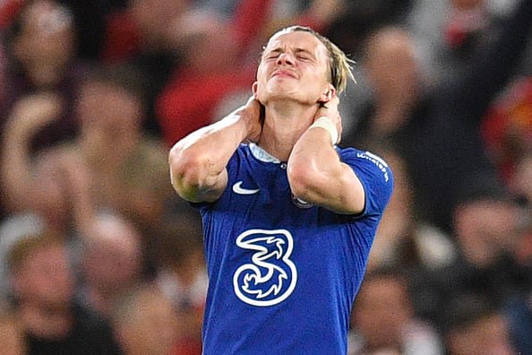 FBL-ENG-PR-MAN UTD-CHELSEA