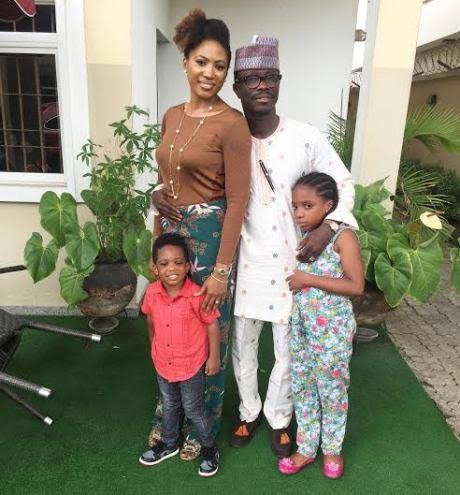 d18a88c565232b746eed626e6a4143d0?quality=uhq&format=jpeg&resize=720