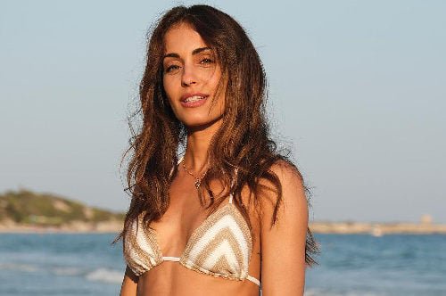 بعد إنتشار صورها مع رجل أعمال مهم… أسئلة كثيرة من الجمهور تطال هبة عبوك!