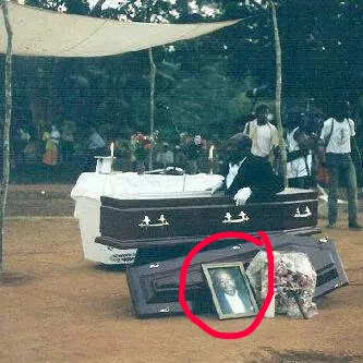 d19ccff1314c47888b45172348336f36?quality=uhq&format=webp&resize=720 Mourners Run For Their Lives After a Dead Man Sits Up In Coffin Few Minutes to Burial -[SEE PHOTOS]