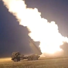 On Friday, Ukraine Got Permission To Launch American Rockets At Targets Inside Russia. Hours Later, HIMARS Opened Fire.