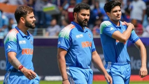 IPL 2026 के बाद क्या है टीम इंडिया का शेड्यूल, 6 दिन बाद ही शुरू हो जाएंगे इंटरनेशनल मैच