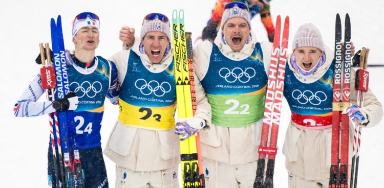 Biathlon (19)