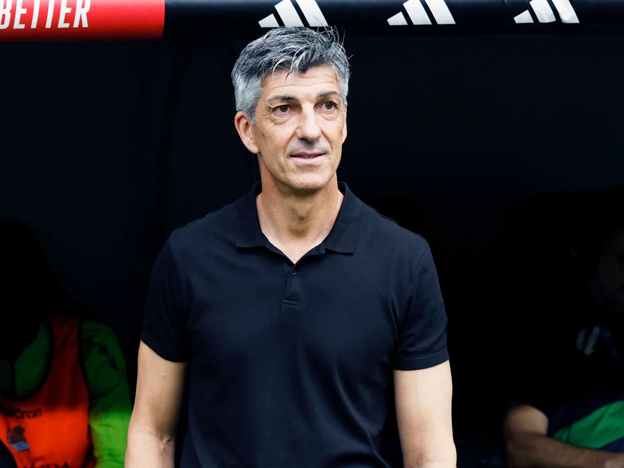 Olympiacos vs Sparta Prague - prediction, team news, lineups