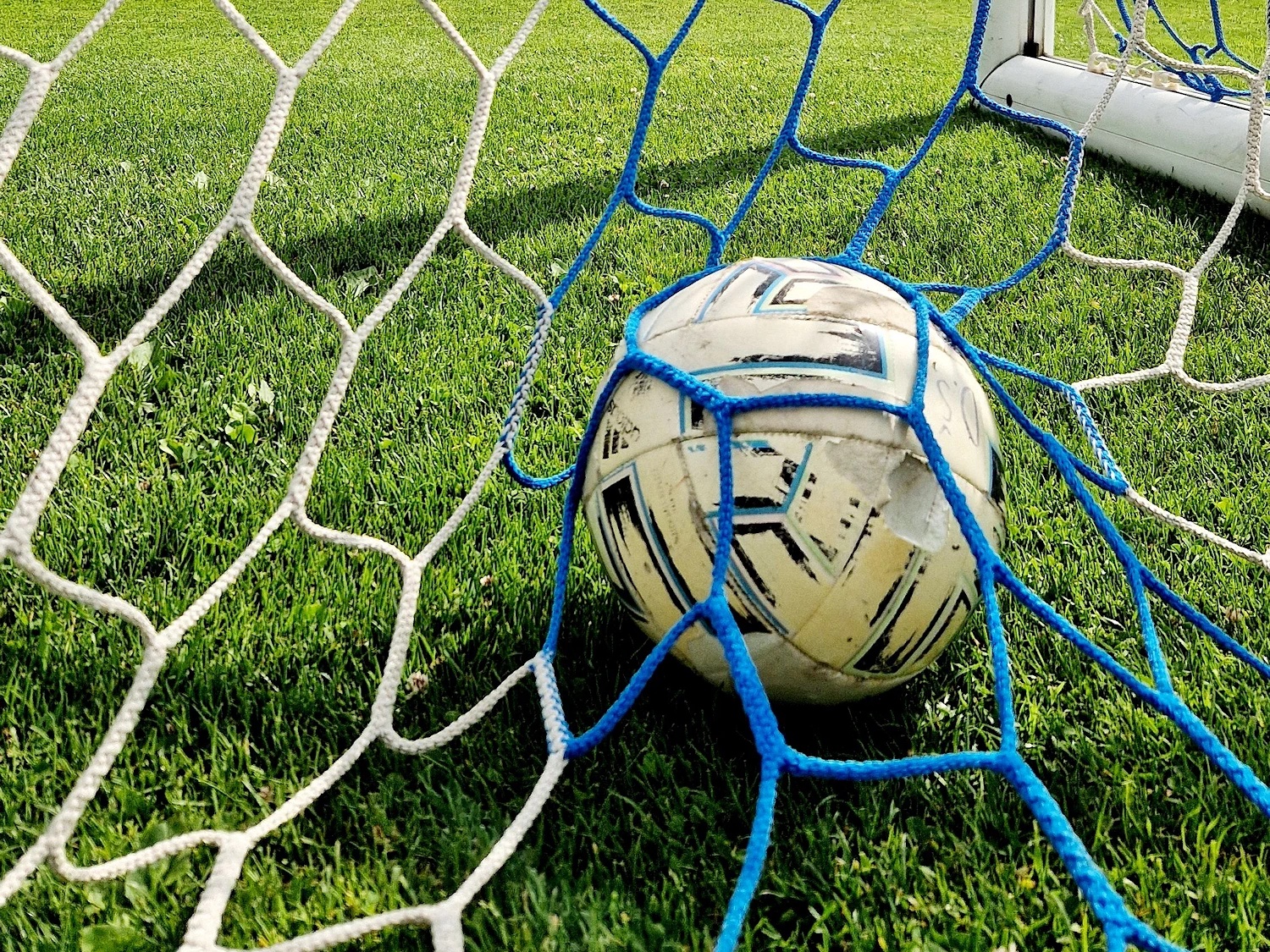 Die Premiumpartnerschaft zwischen dem Fußballbundesligisten und der Michelin-Zweitmarke läuft bis zunächst 2028 (Bild: Pexels/Milan Kiro)