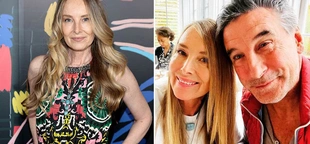 Billy Baldwin's wife Chynna Phillips says she walks on 'eggshells,' doesn't want to 'trigger' him
