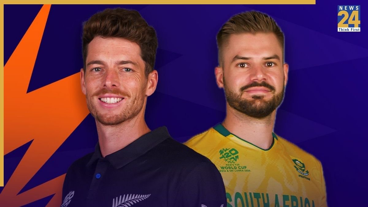 Image Credit - X-Platform