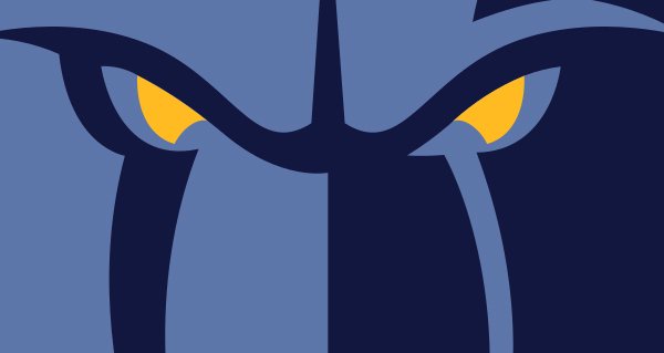 Grizzlies Waive Zach Cleveland