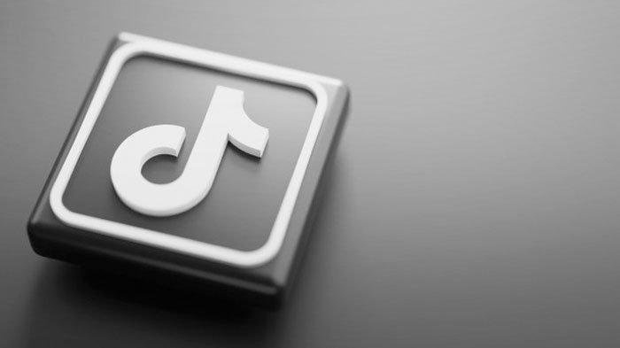 Cara pertama mendapatkan uang dari TikTok, kamu bisa menjalankan misi.