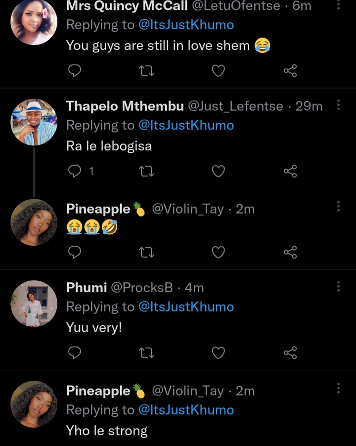 d21c696f0aa140a99603b96141b8143d?quality=uhq&format=webp&resize=720