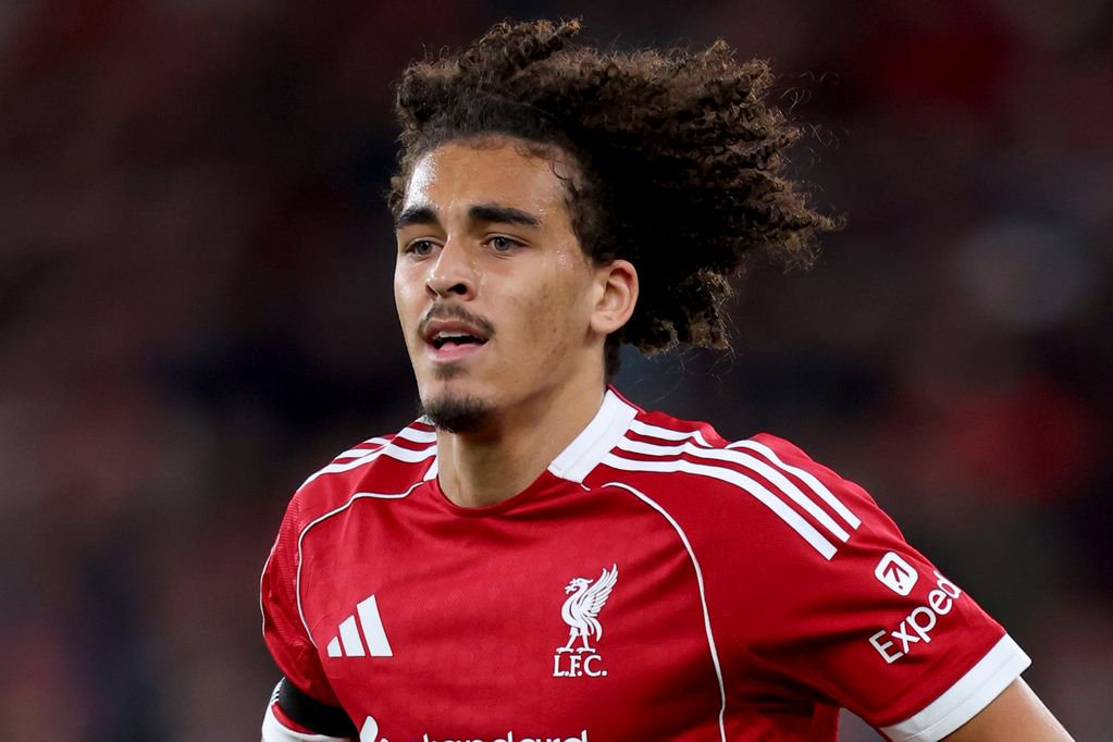 Jayden Danns has battled injuries in recent years