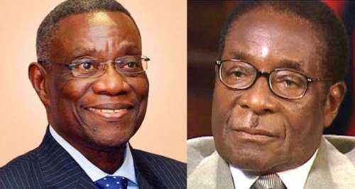 6182022104045-1j041p5ccw-john20mills20and20mugabe202