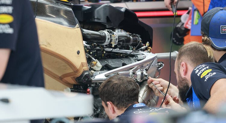 f1-moteur-red-bull-progres_0