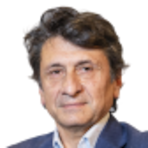 José Félix Díaz