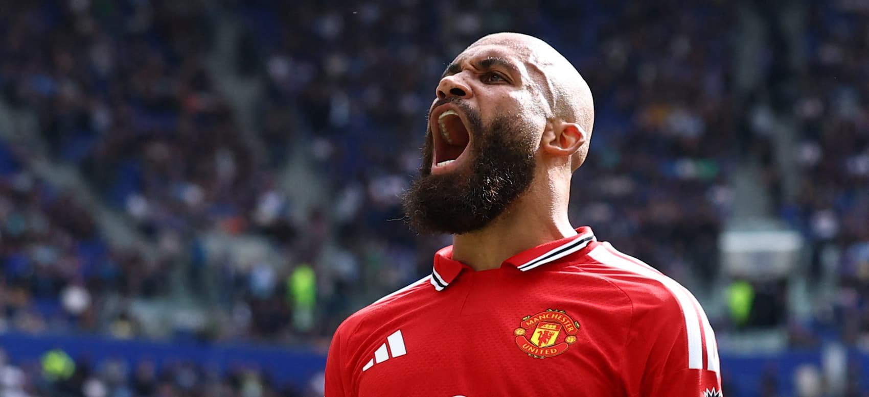 FPL notes: Most-sold Mbeumo scores, Rashford + Garner injury latest