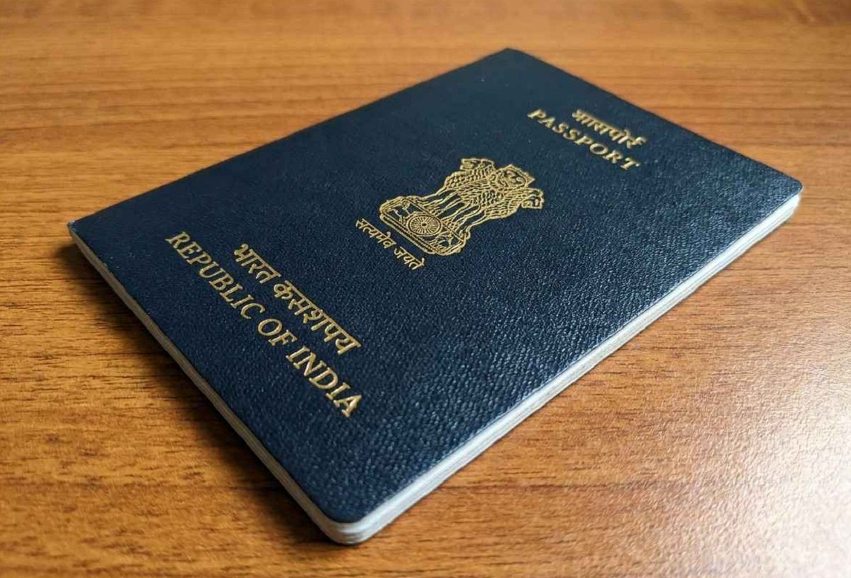 पासपोर्ट शुल्क में इजाफा, नए रेट जानना है जरूरी, जानें अब कितने देने होंगे पैसे