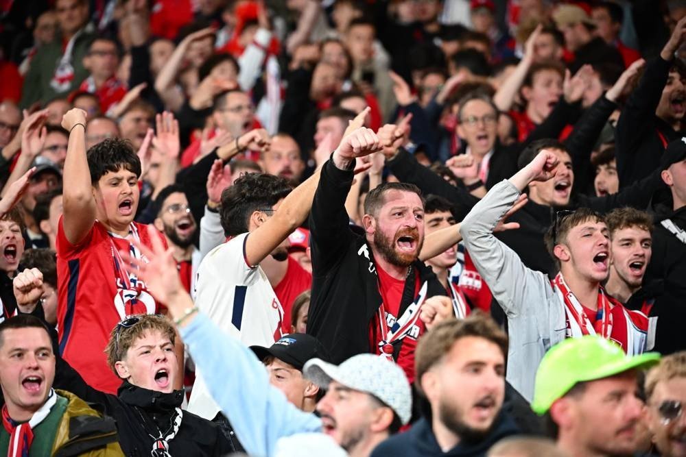 Arsenal vise à prolonger sa série d’invincibilité tandis que Nottingham Forest cherche à percer au City Ground.