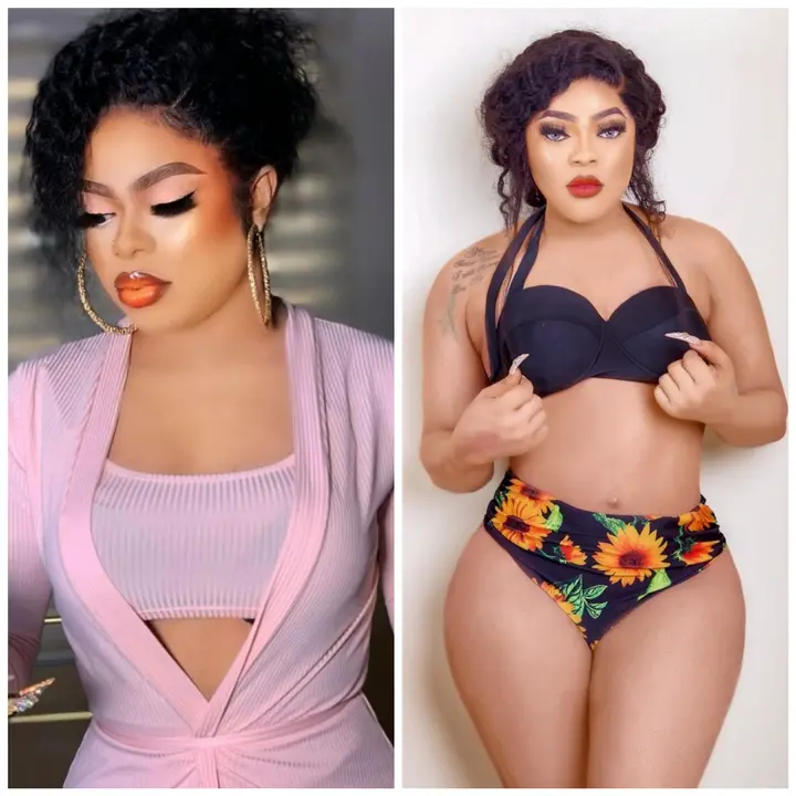 d23dacfe3cab44f9a33f2121e098e84a?quality=hq&format=webp&resize=720