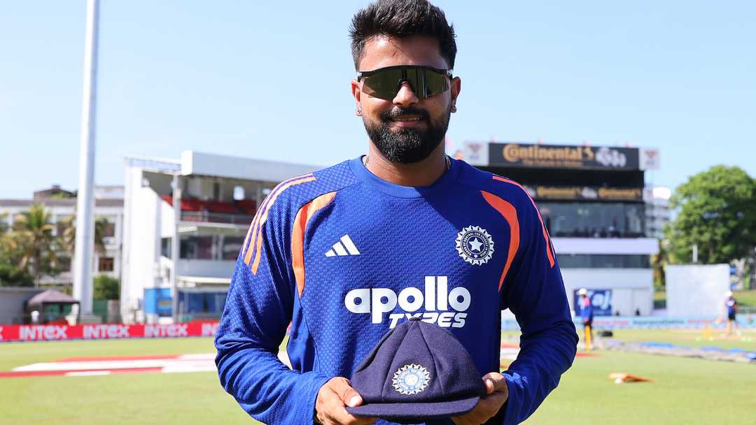 saransh-jain-took-a-six-fer-in-the-second-innings-to-go-with-his-first-innings-seven-fer