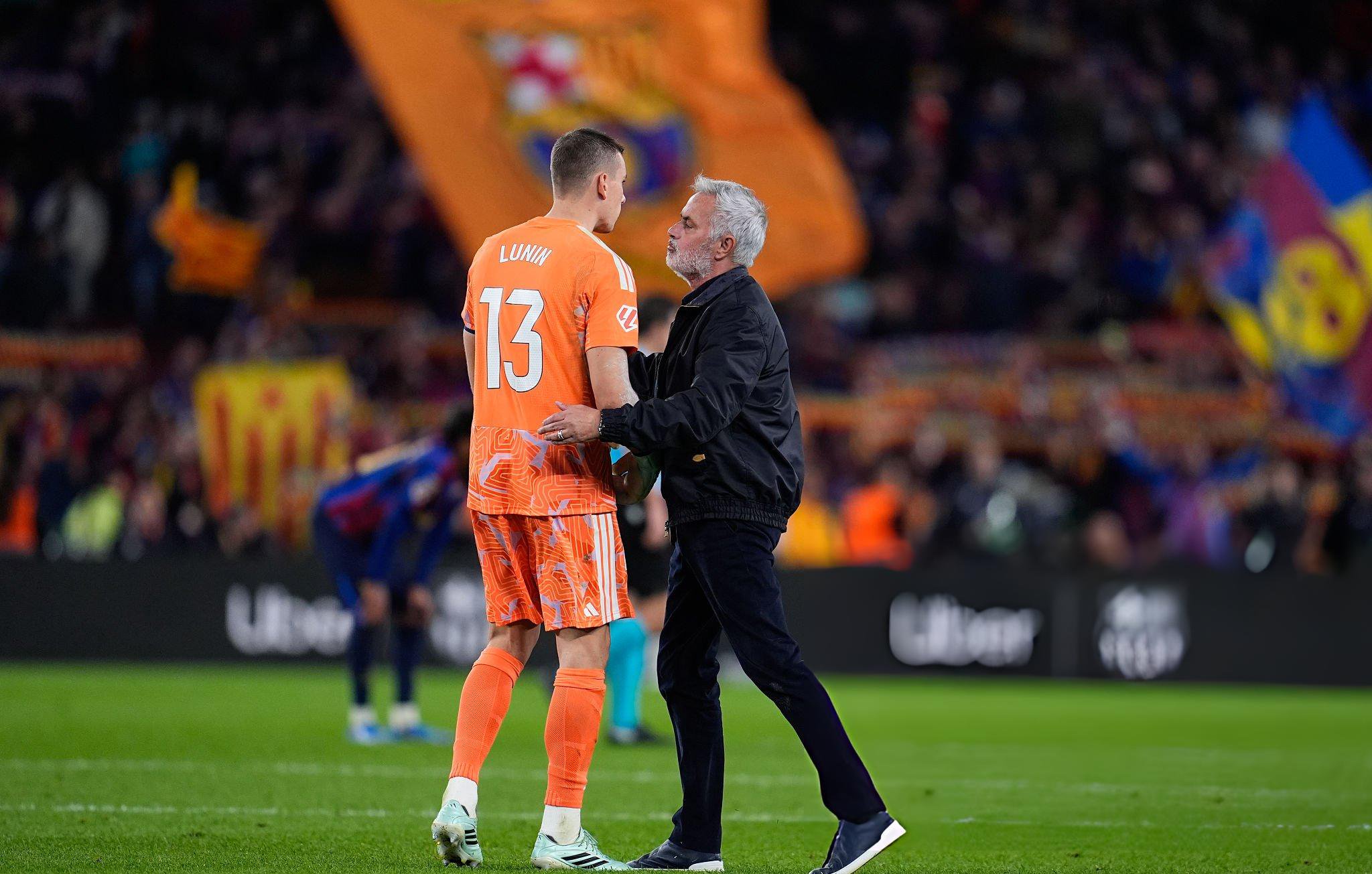 mourinho-lunin-1793008700.jpg