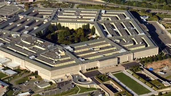 अमेरिकी हमले में 10 की मौत