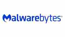 Malwarebytes Premium Security for Mac - Malwarebytes Anti-Malware for Mac