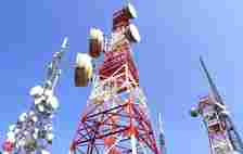 Telecom tariff hike