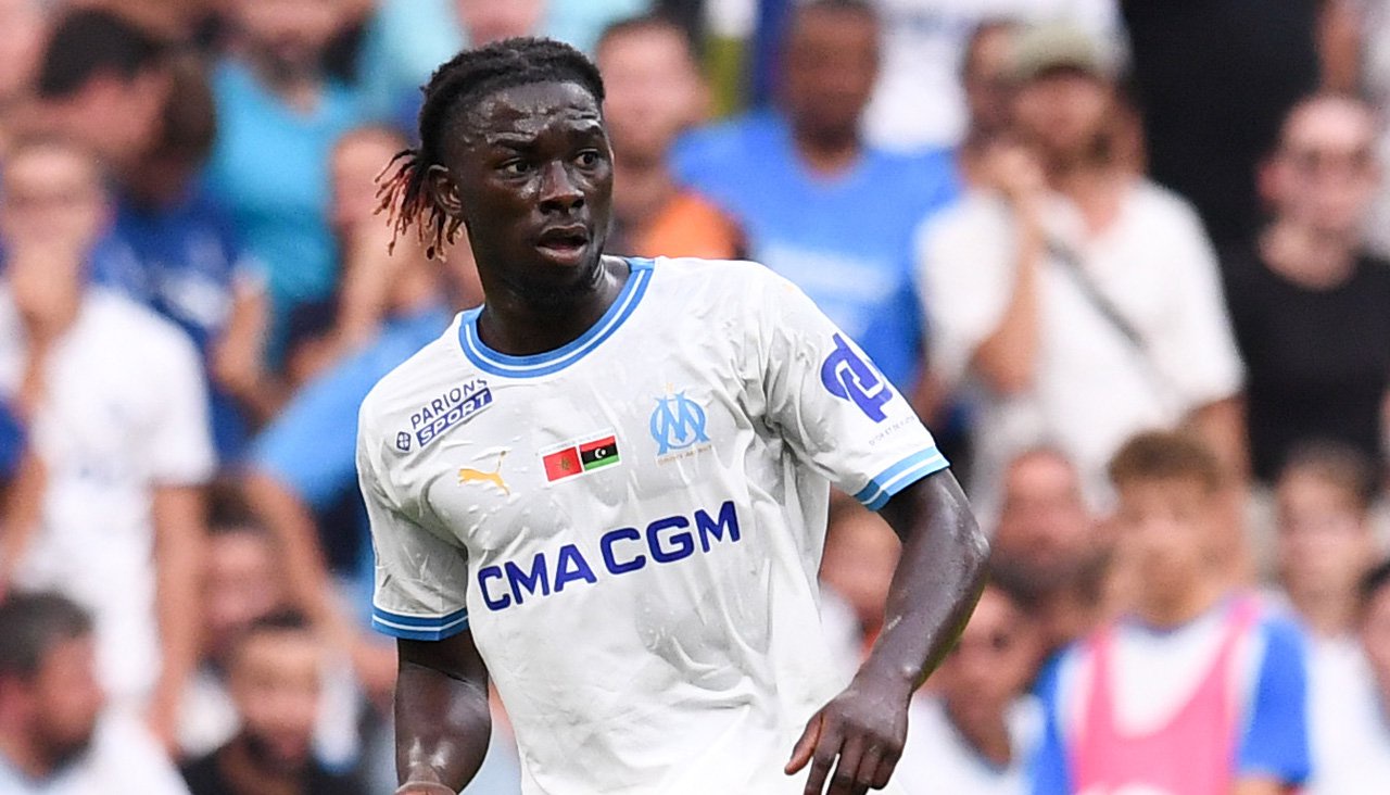 Bamo meite om