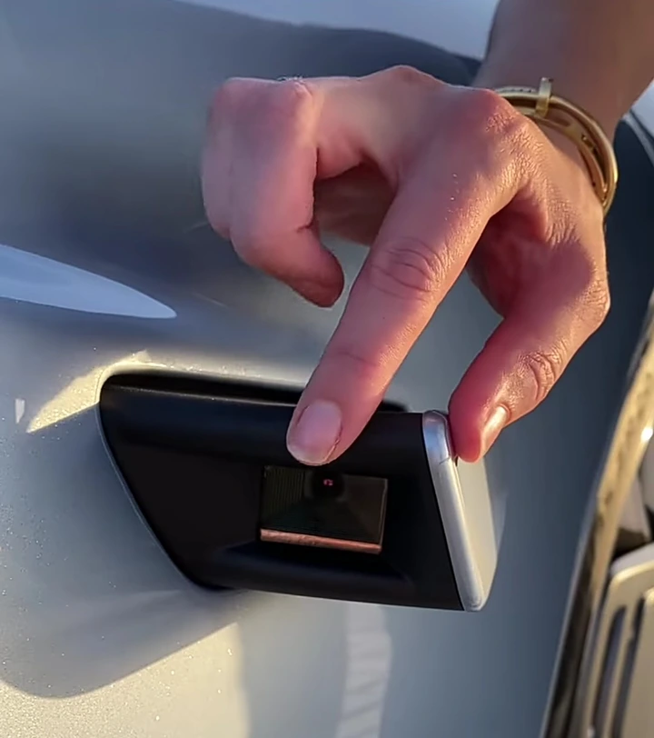 d26a409874f68a94d6677130d5aa9e75?quality=uhq&format=webp&resize=720