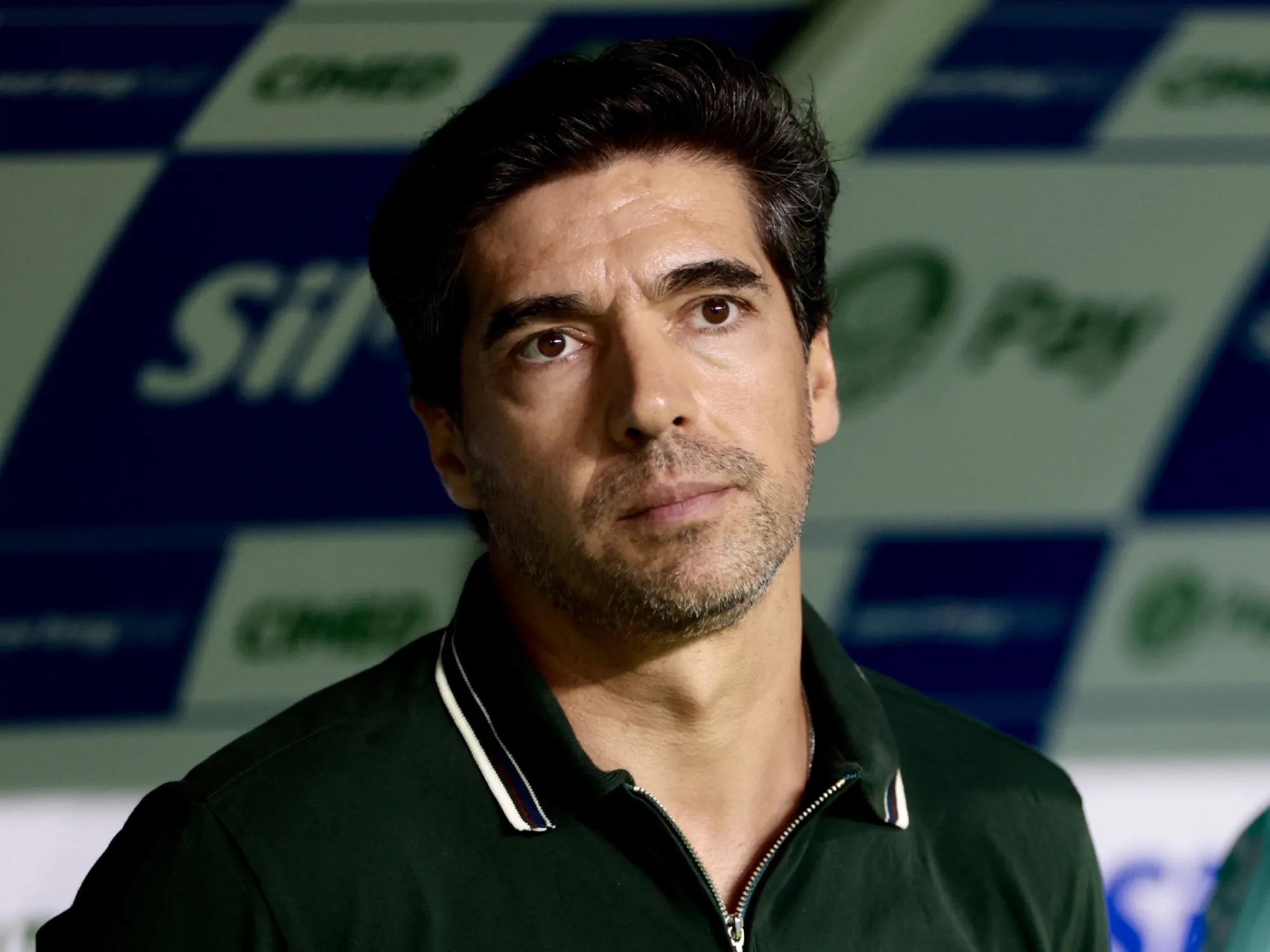 Palmeiras vs Fluminense - prediction, team news, lineups
