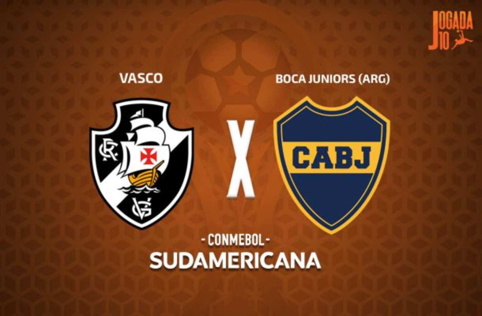 Marino vai ganhar chance no Vasco –