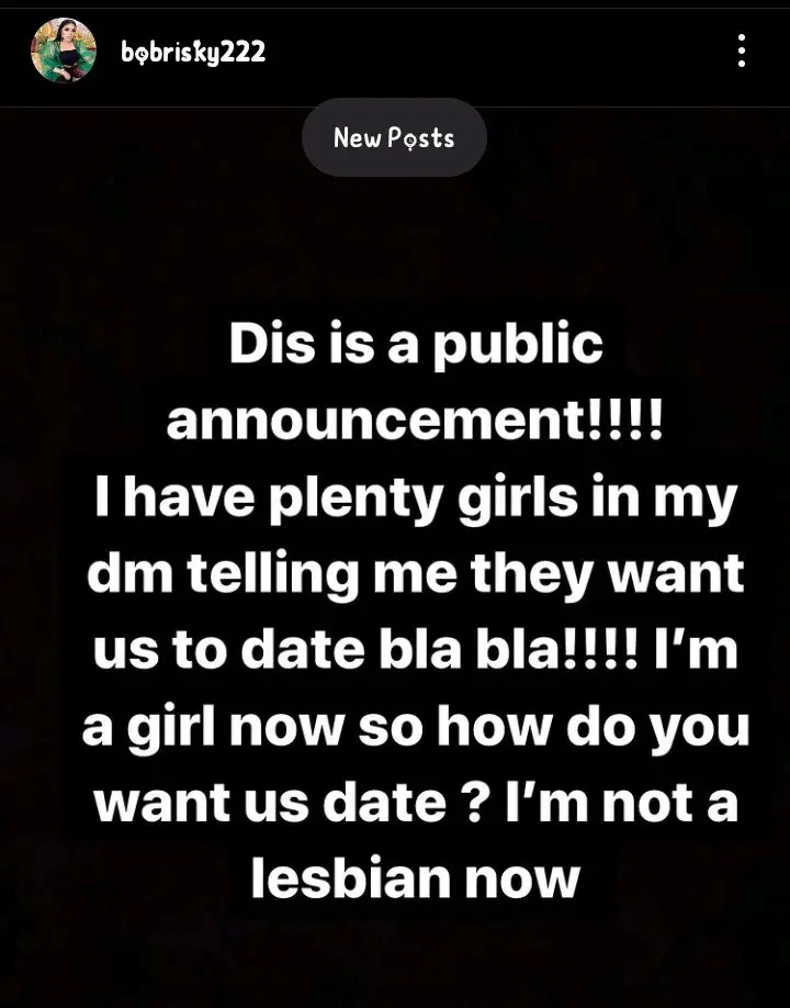 d2ee67d9e36f45888e18d70ea7e223f9?quality=hq&format=webp&resize=720