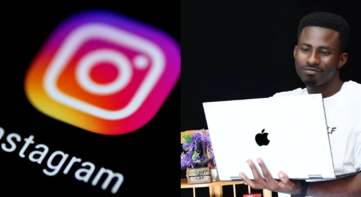 Tricks used to get more followers on Instagram 