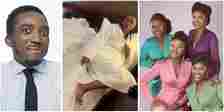 “I saw pant” – Bovi reacts to new video of Chioma Akpotha, Uche Jombo and Ufuoma McDermott in bedroom