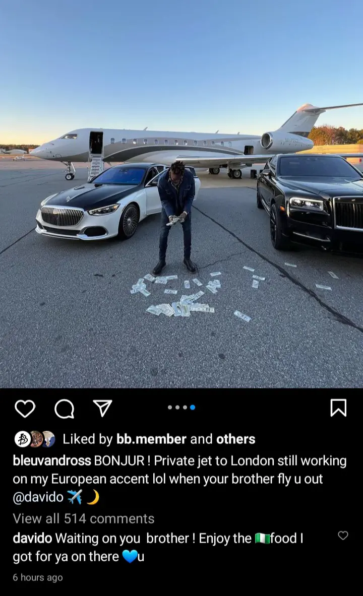 d30bcdcf55174804a9231ecb576e3622?quality=hq&format=webp&resize=720