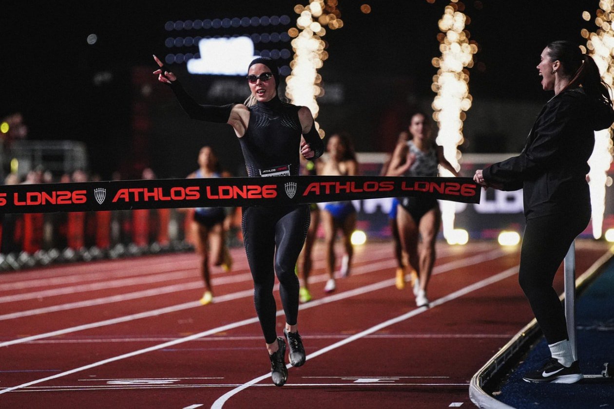 Women's Sports, Women Athletes, Female Athletes, Nike, Kansas City Current, Como Women, London City Lionesses, Michelle Kang