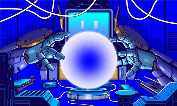 Three Reasons Why We Can't Live Without Technology. - Opera News