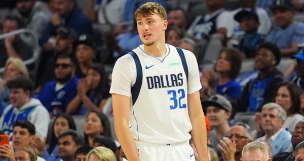 How to watch Mavericks vs Hawks: Live stream NBA, TV channel